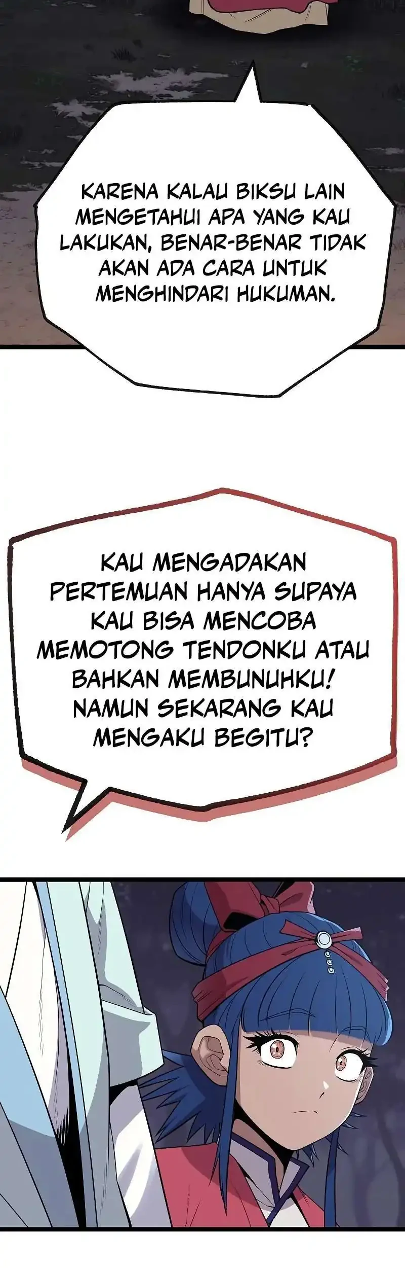Chapter 37 - halaman 17