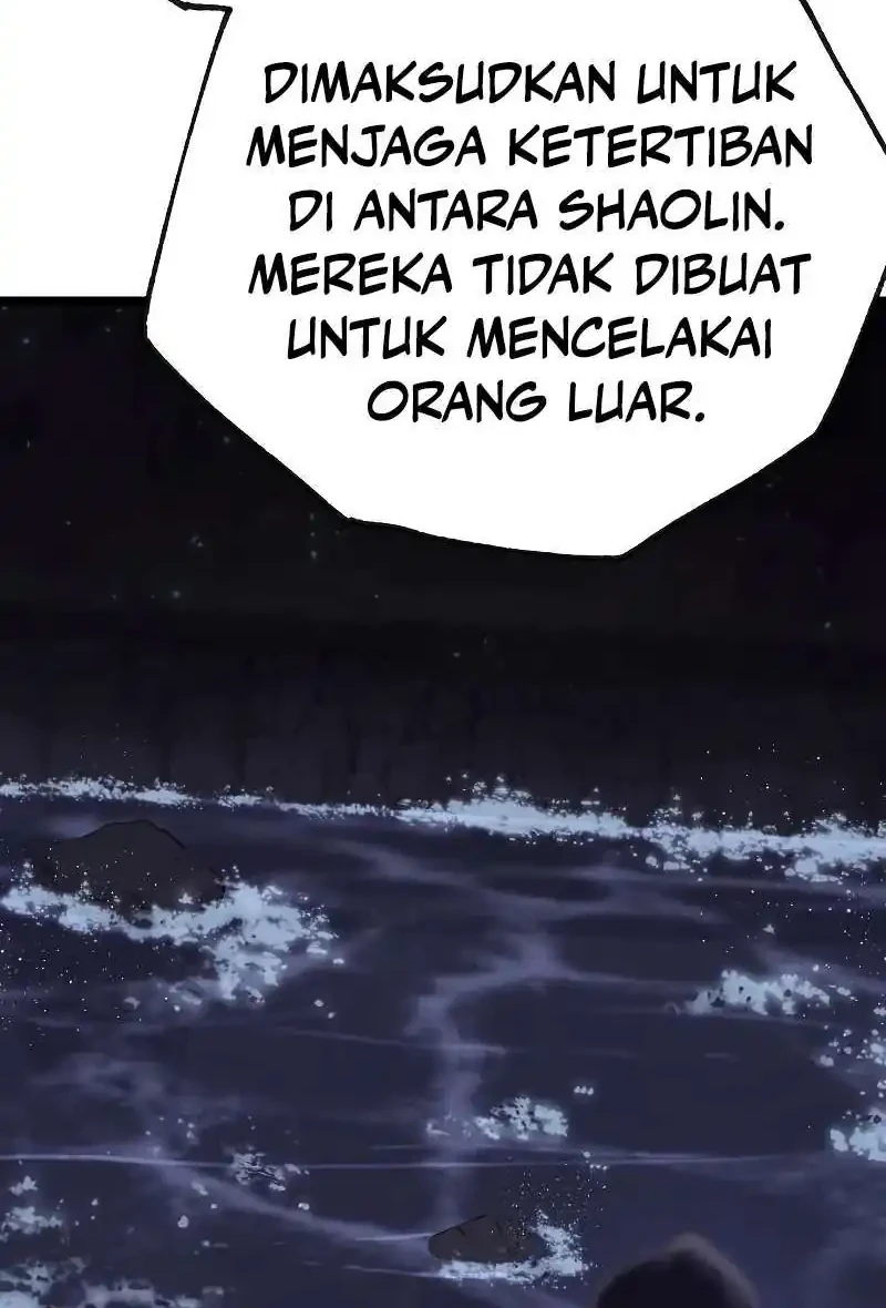 Chapter 37 - halaman 19