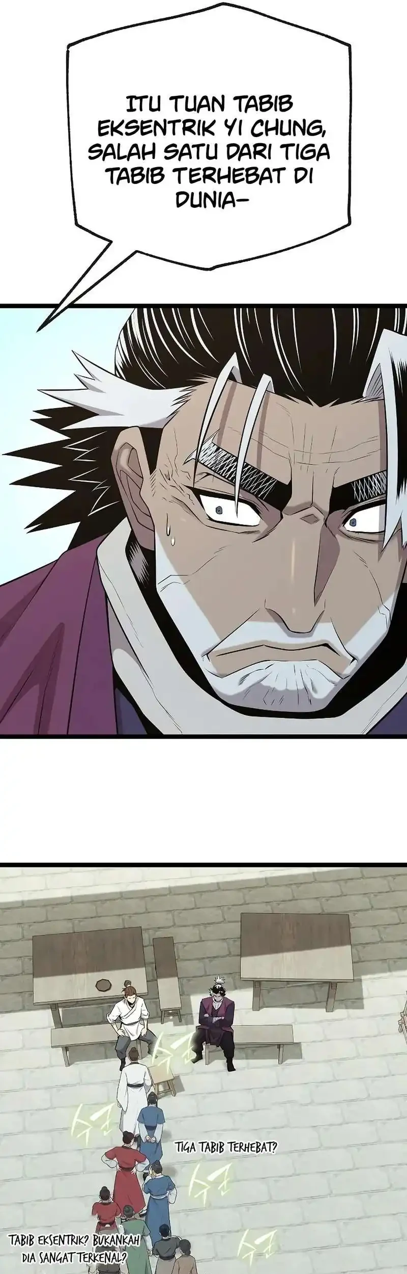 Chapter 38 - halaman 21