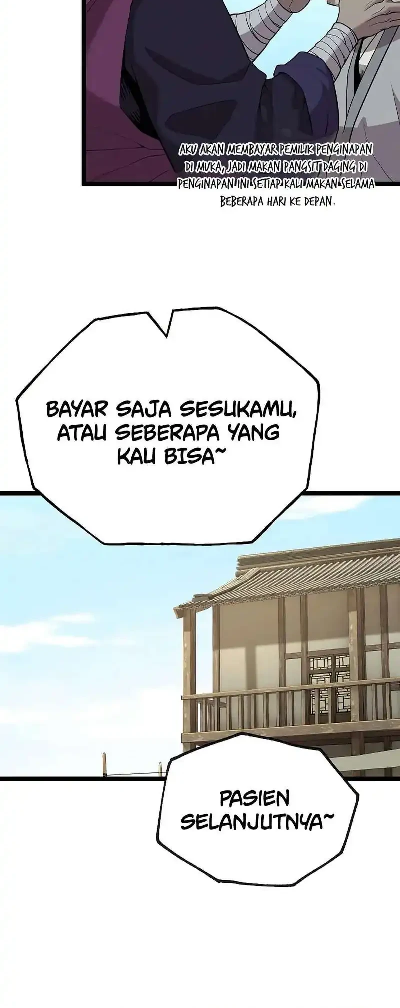Chapter 38 - halaman 24
