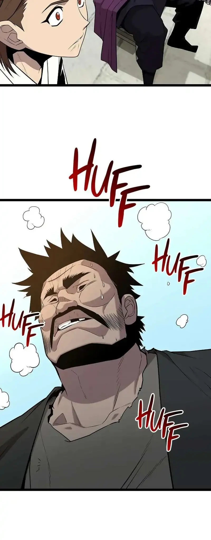 Chapter 38 - halaman 28