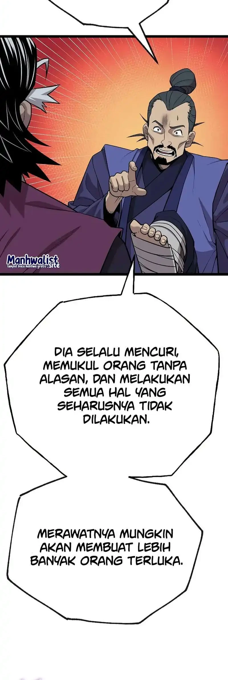 Chapter 38 - halaman 30