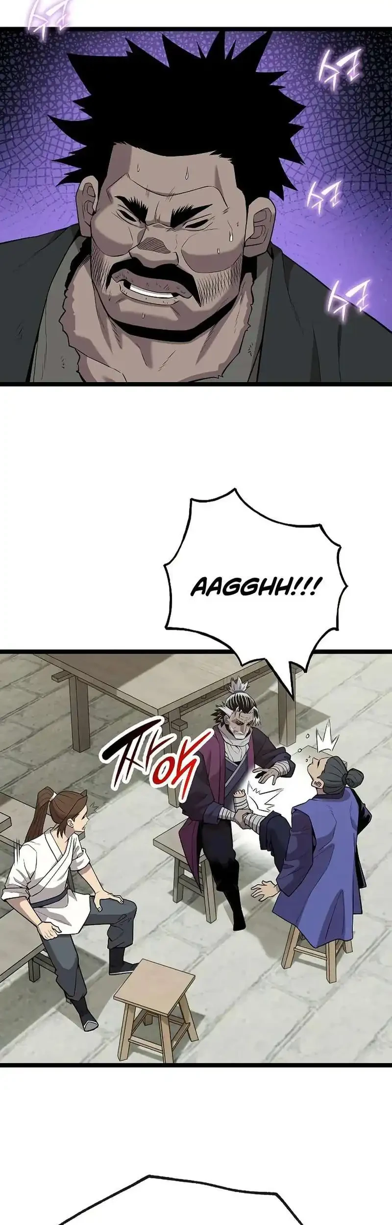 Chapter 38 - halaman 31