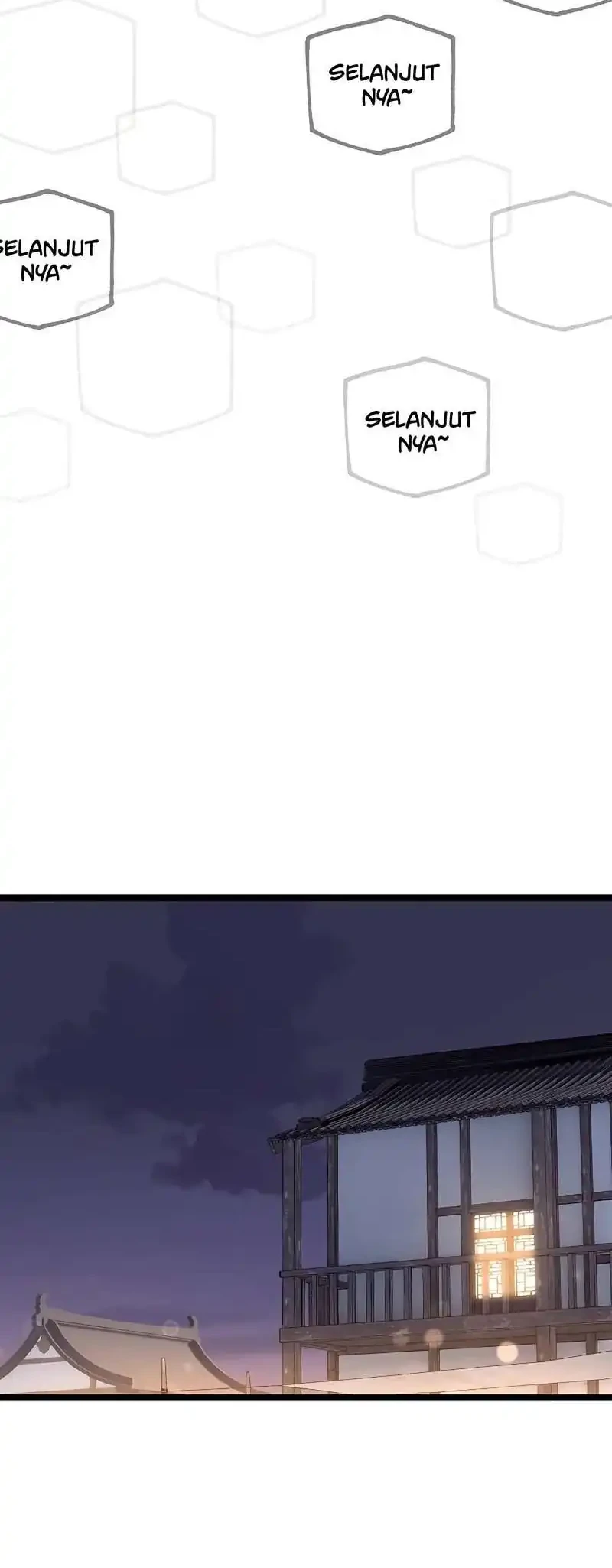 Chapter 38 - halaman 34