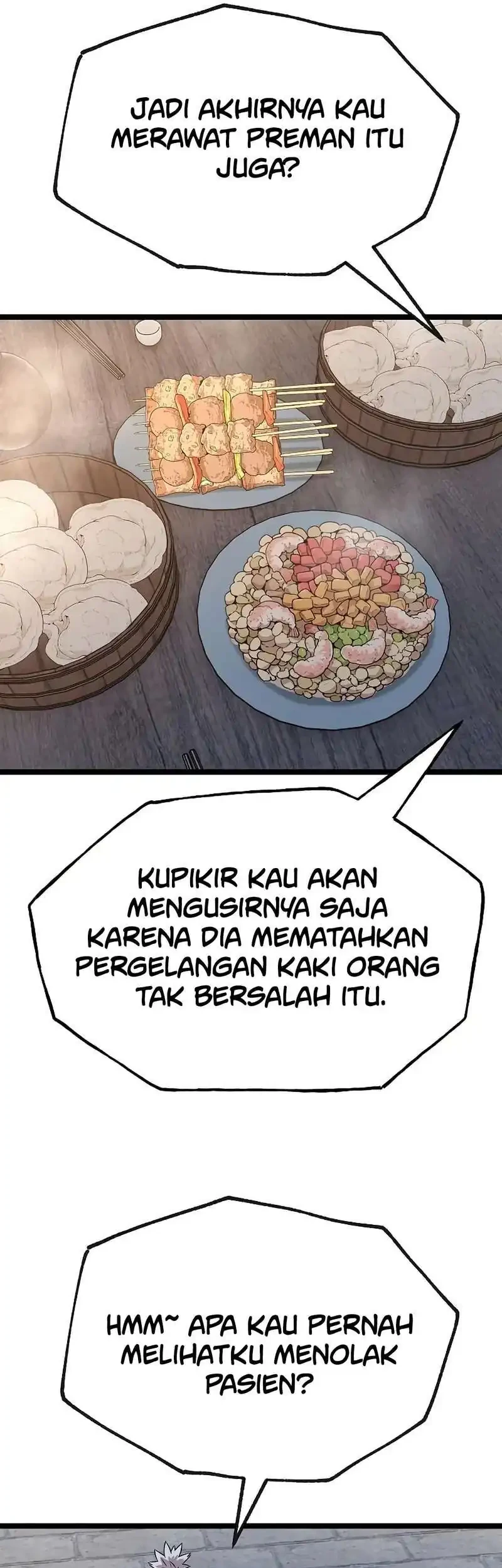 Chapter 38 - halaman 35