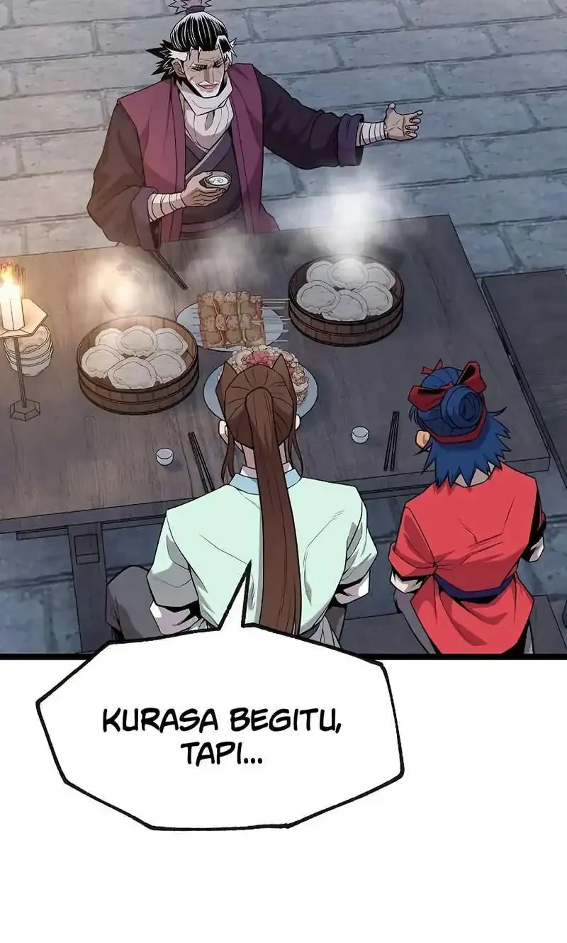 Chapter 38 - halaman 36