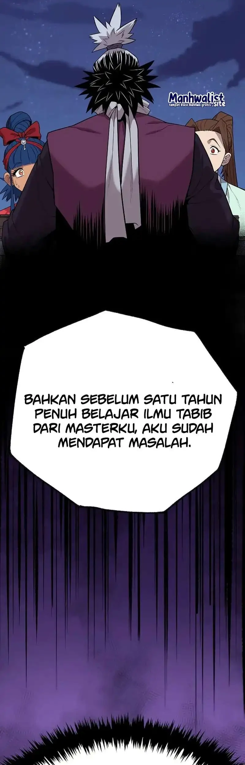 Chapter 38 - halaman 39