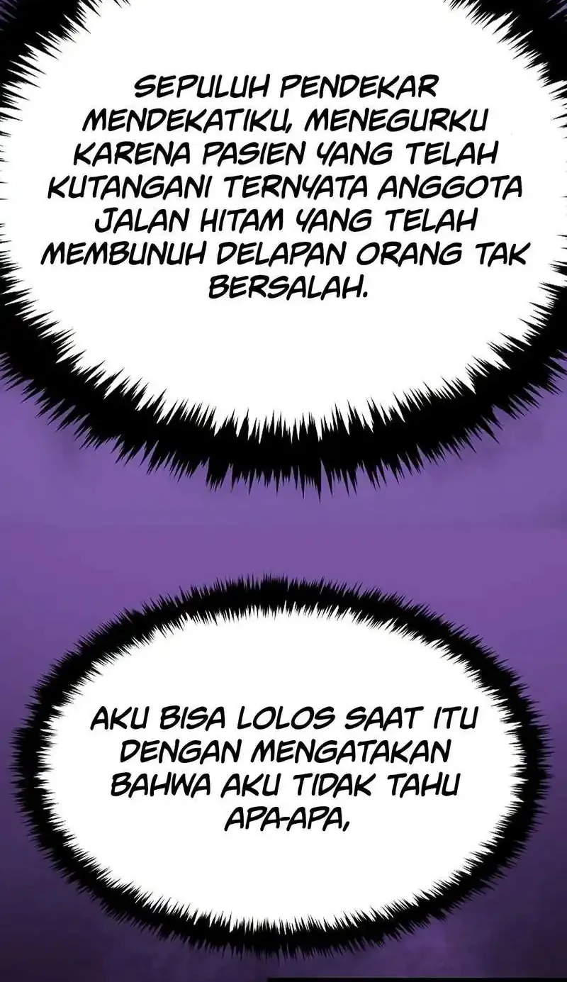 Chapter 38 - halaman 40