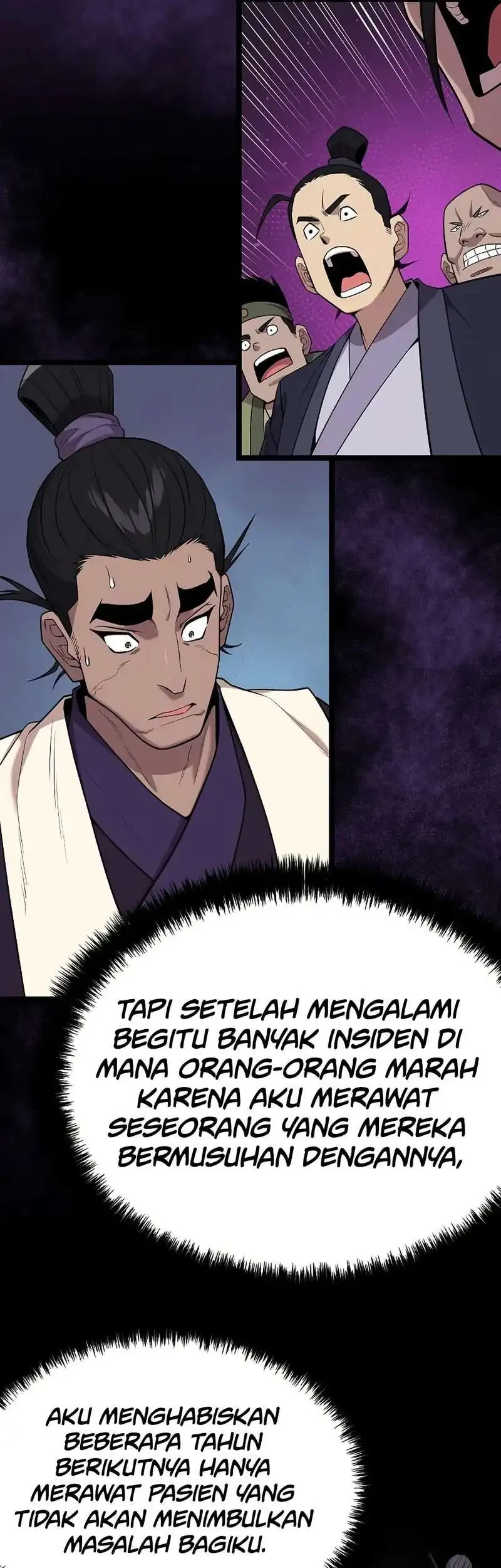 Chapter 38 - halaman 41