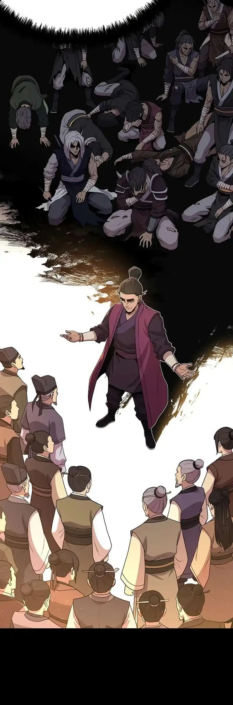Chapter 38 - halaman 42