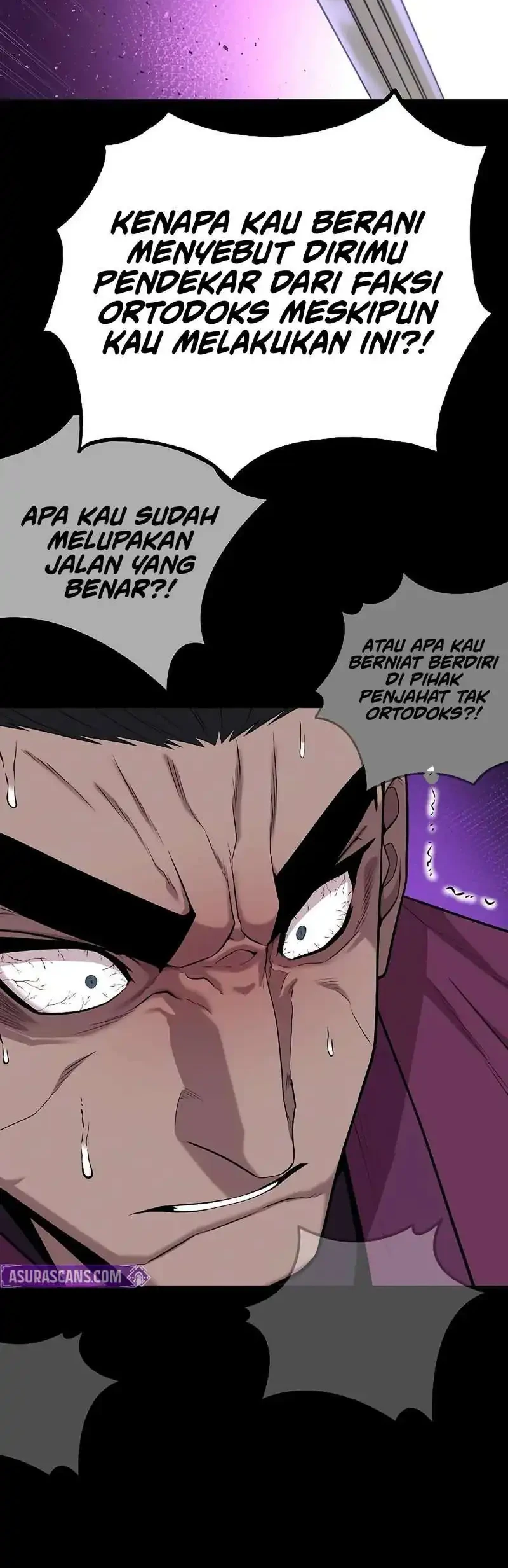 Chapter 38 - halaman 44