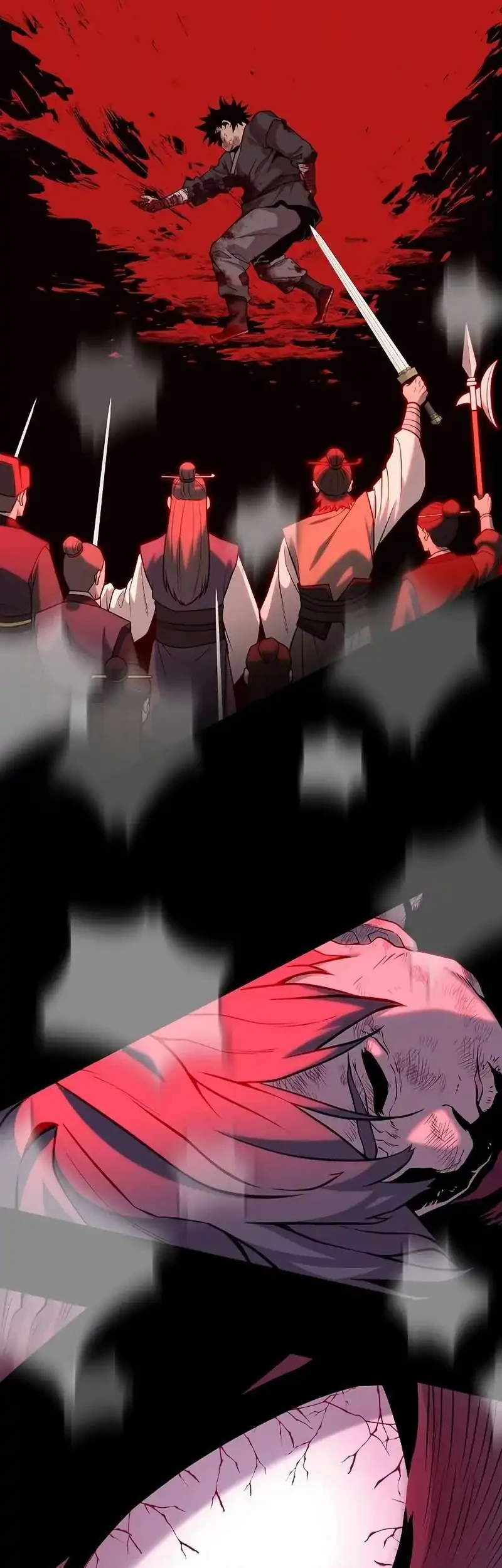 Chapter 38 - halaman 45