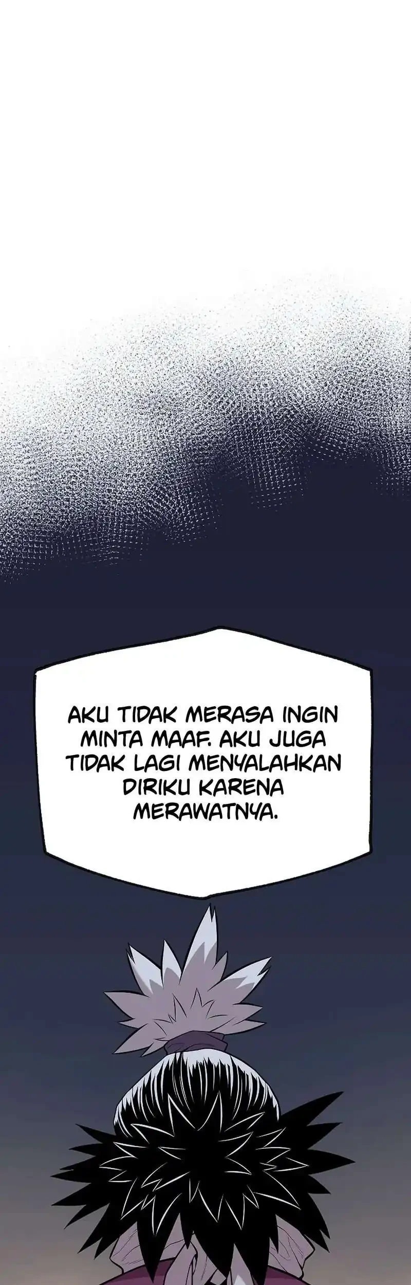 Chapter 38 - halaman 49