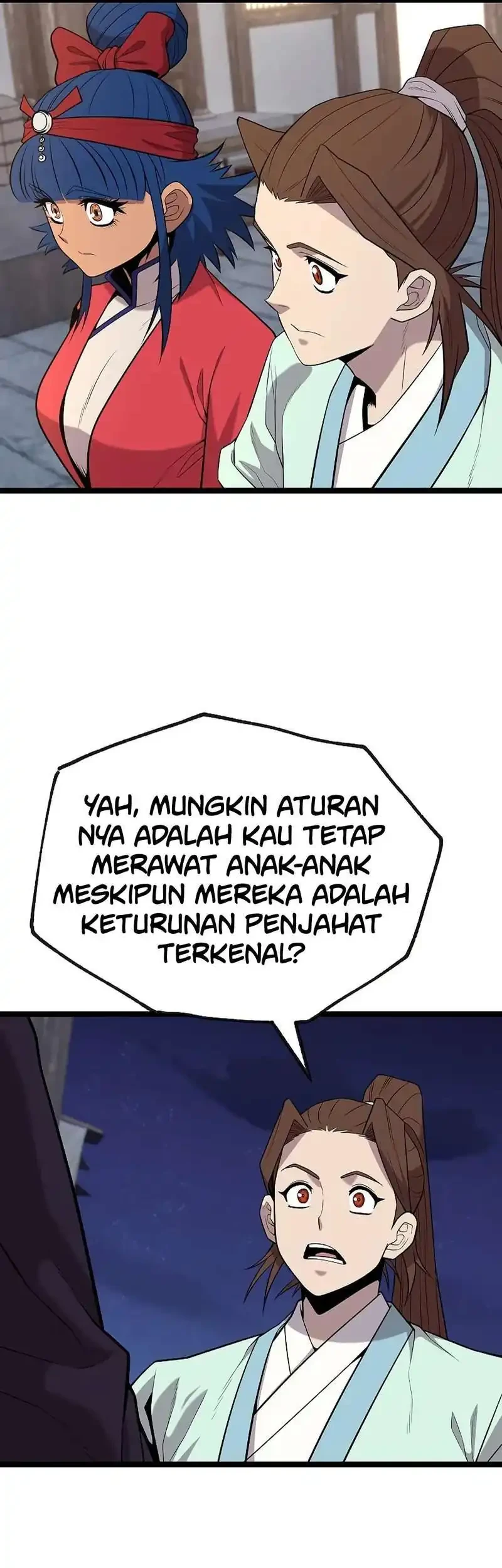 Chapter 38 - halaman 53