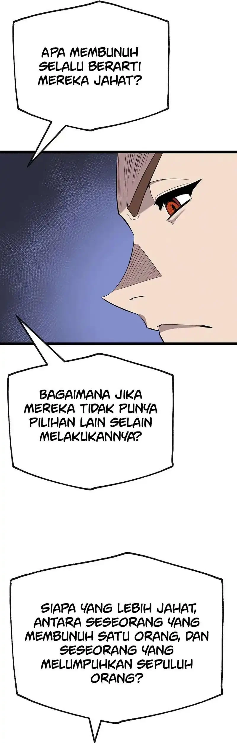 Chapter 38 - halaman 57