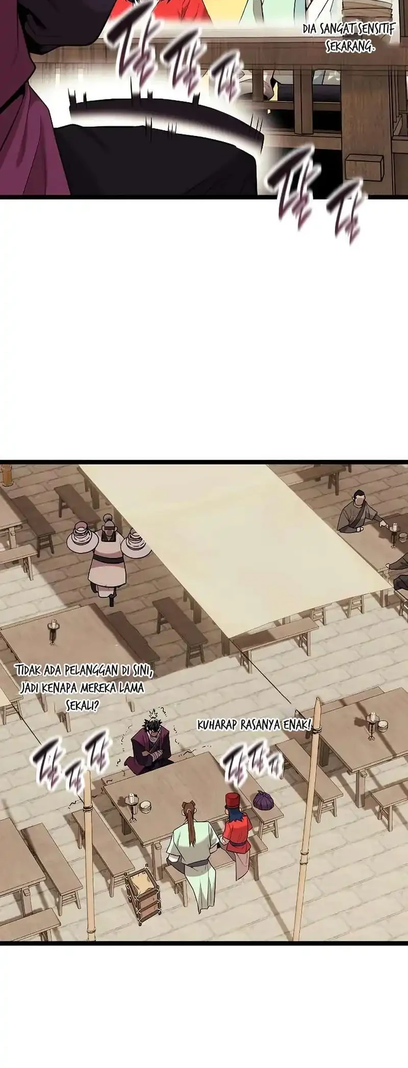 Chapter 38 - halaman 5