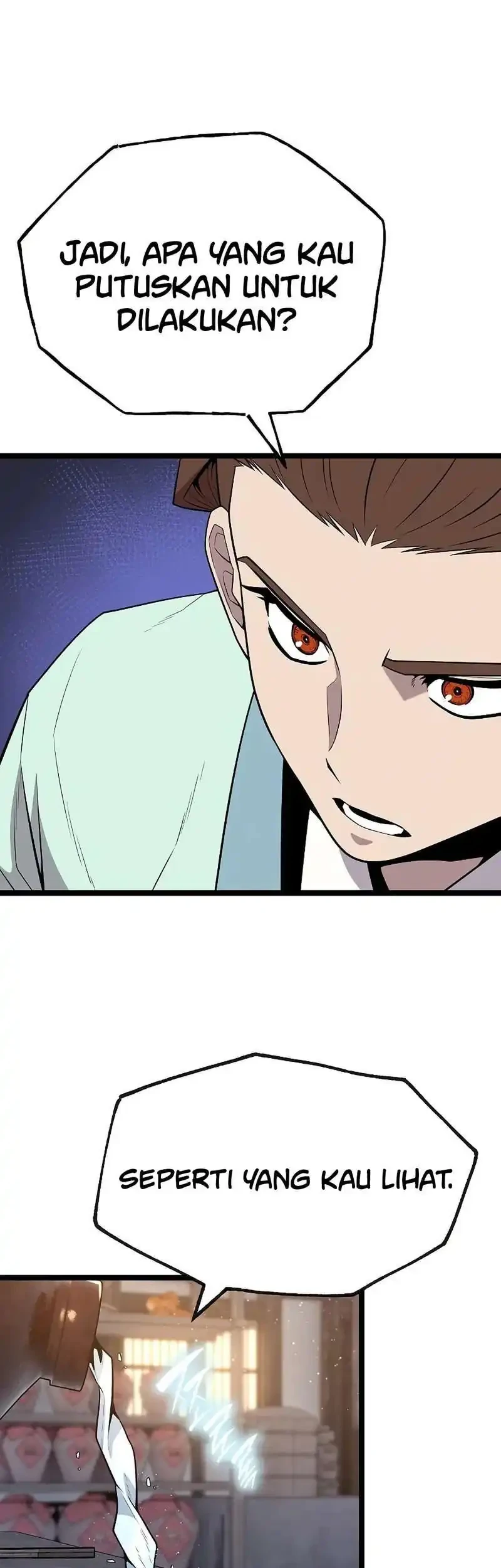 Chapter 38 - halaman 59