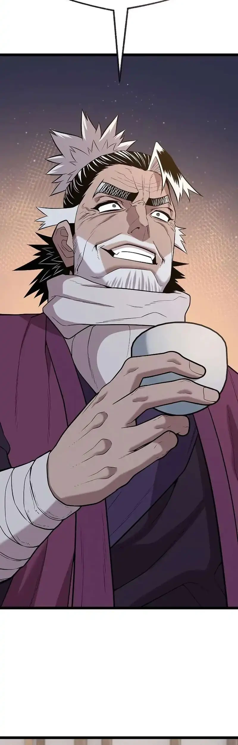 Chapter 38 - halaman 66