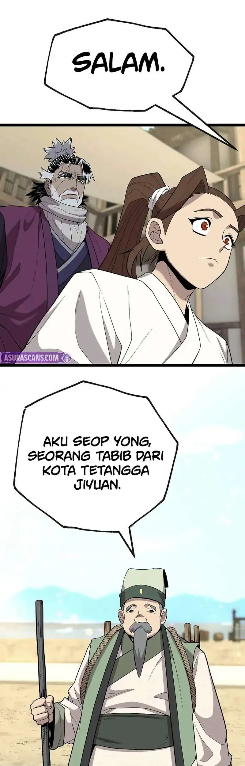 Chapter 38 - halaman 73