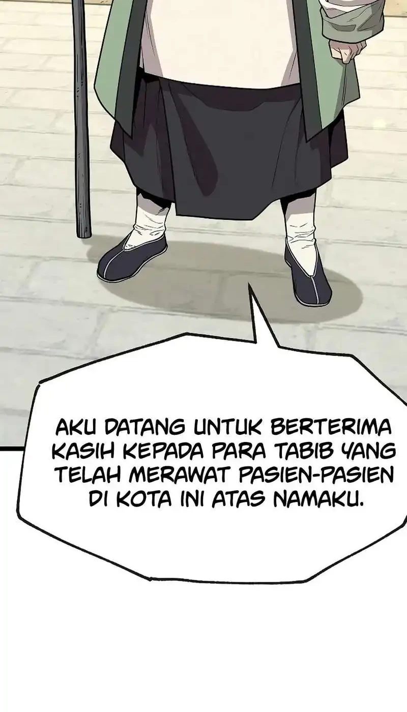 Chapter 38 - halaman 74