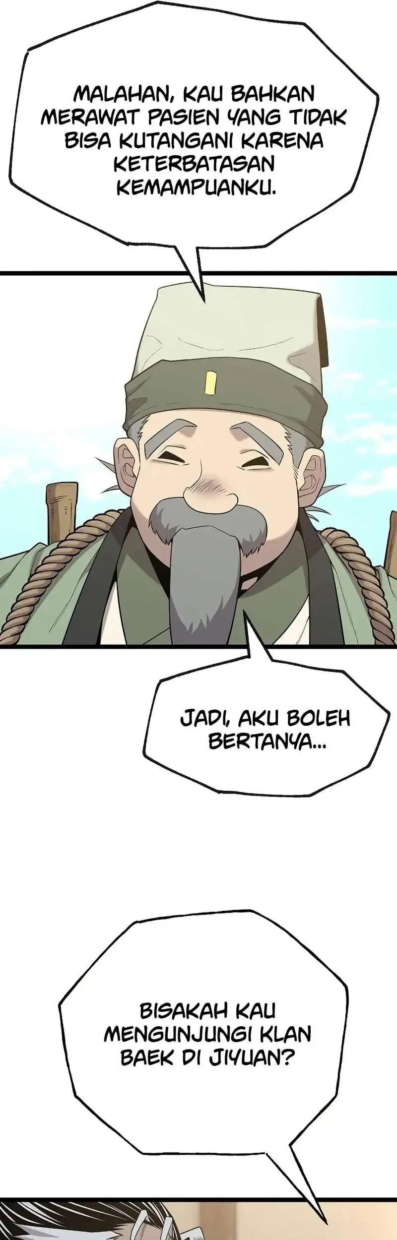 Chapter 38 - halaman 75