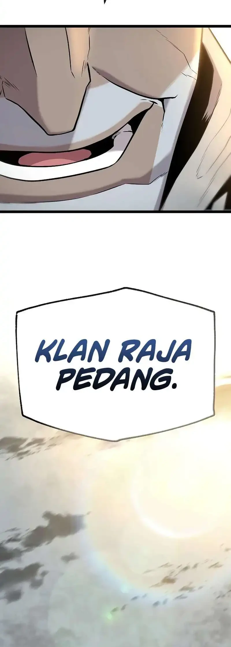Chapter 38 - halaman 78