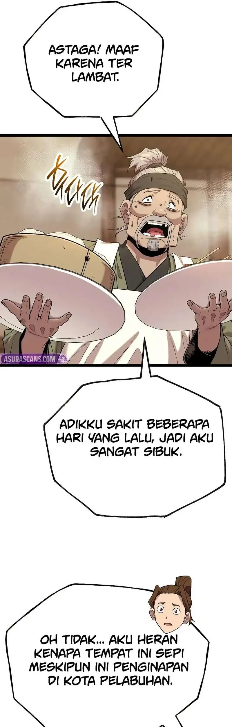 Chapter 38 - halaman 6