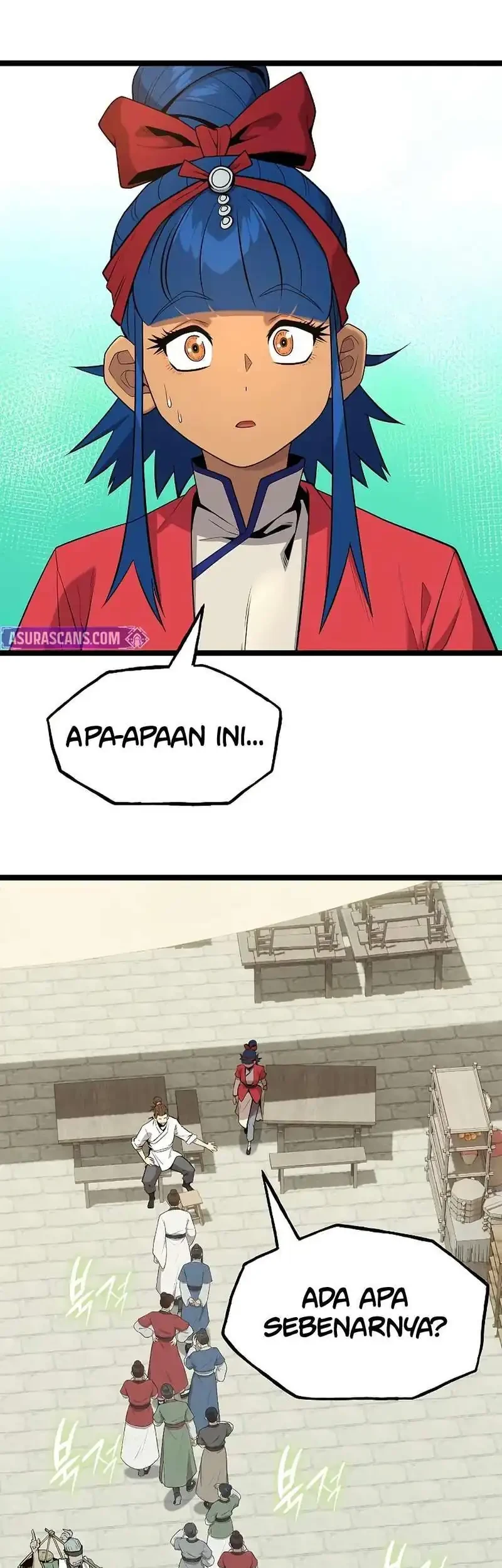 Chapter 38 - halaman 14