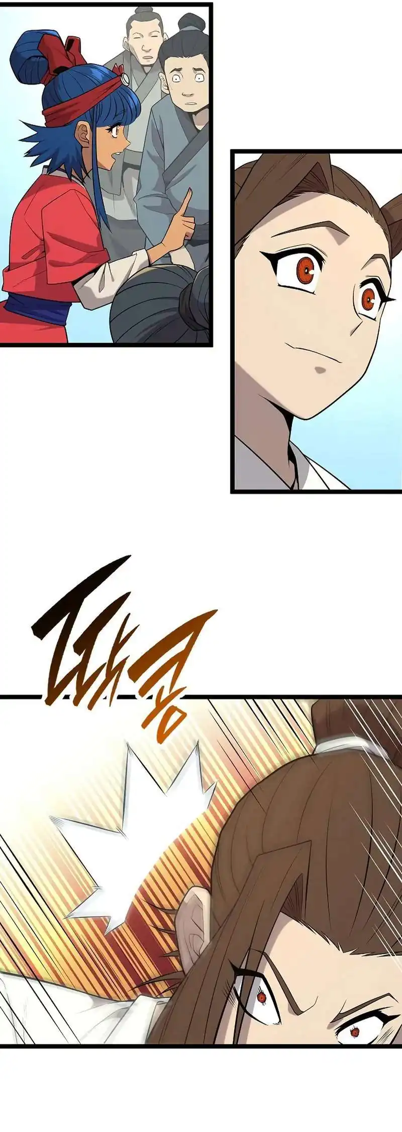 Chapter 38 - halaman 18