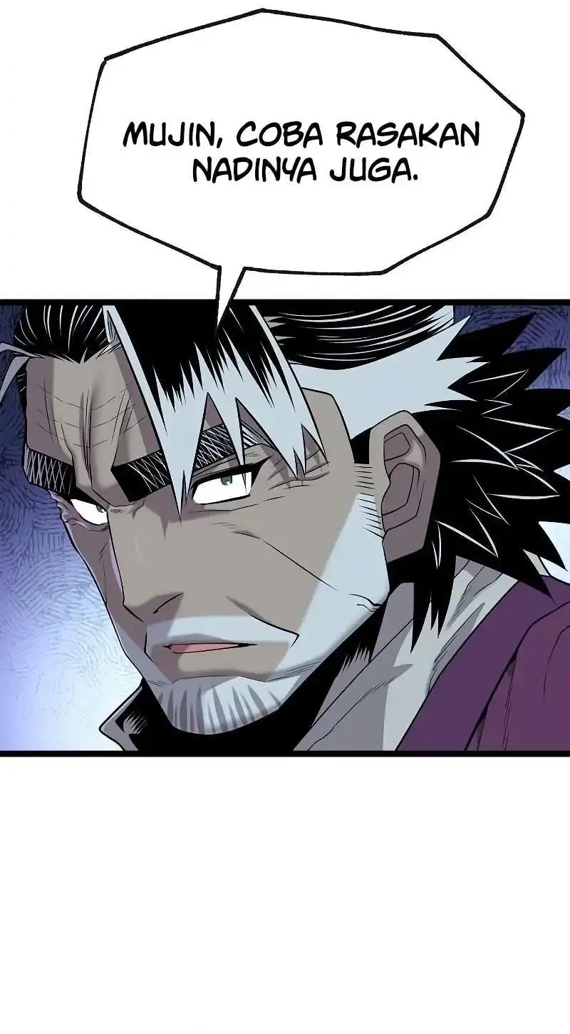 Chapter 39 - halaman 21