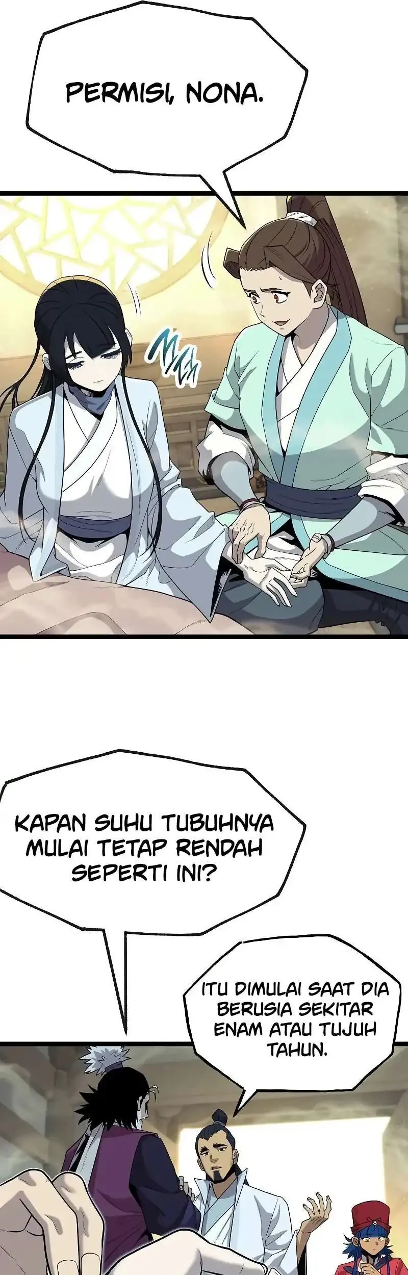 Chapter 39 - halaman 22