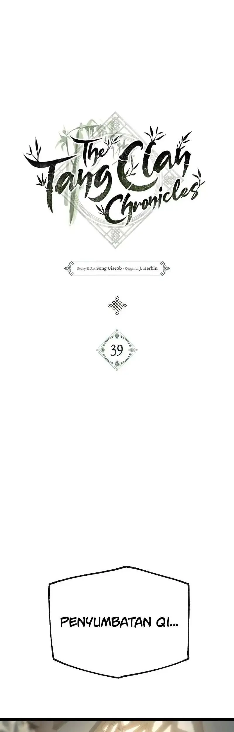 Chapter 39 - halaman 26