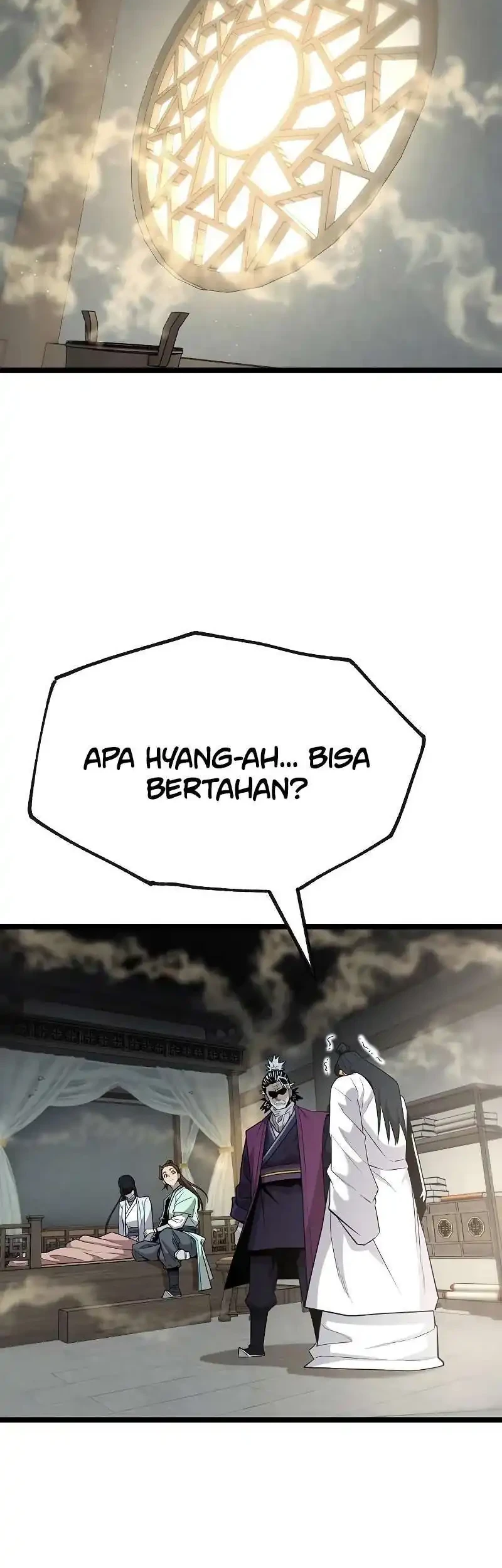 Chapter 39 - halaman 27