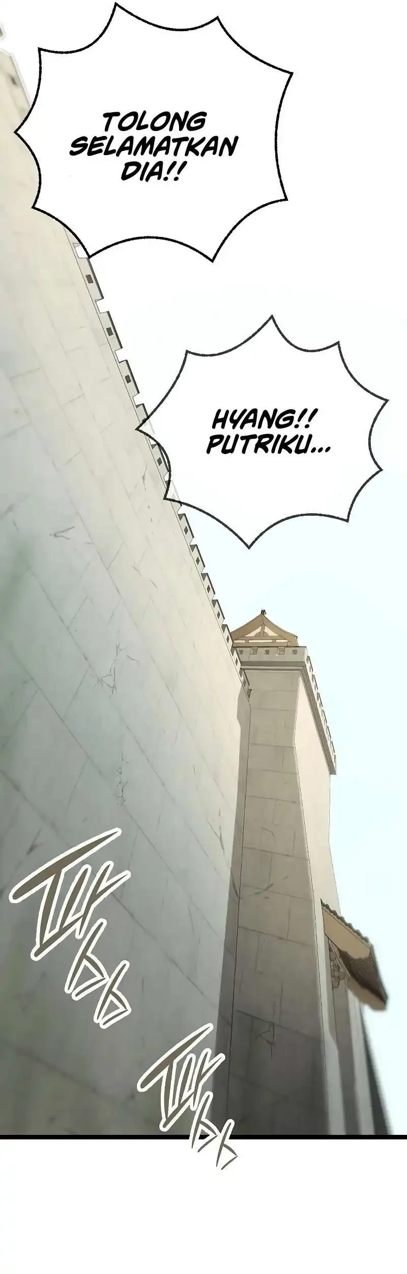 Chapter 39 - halaman 30