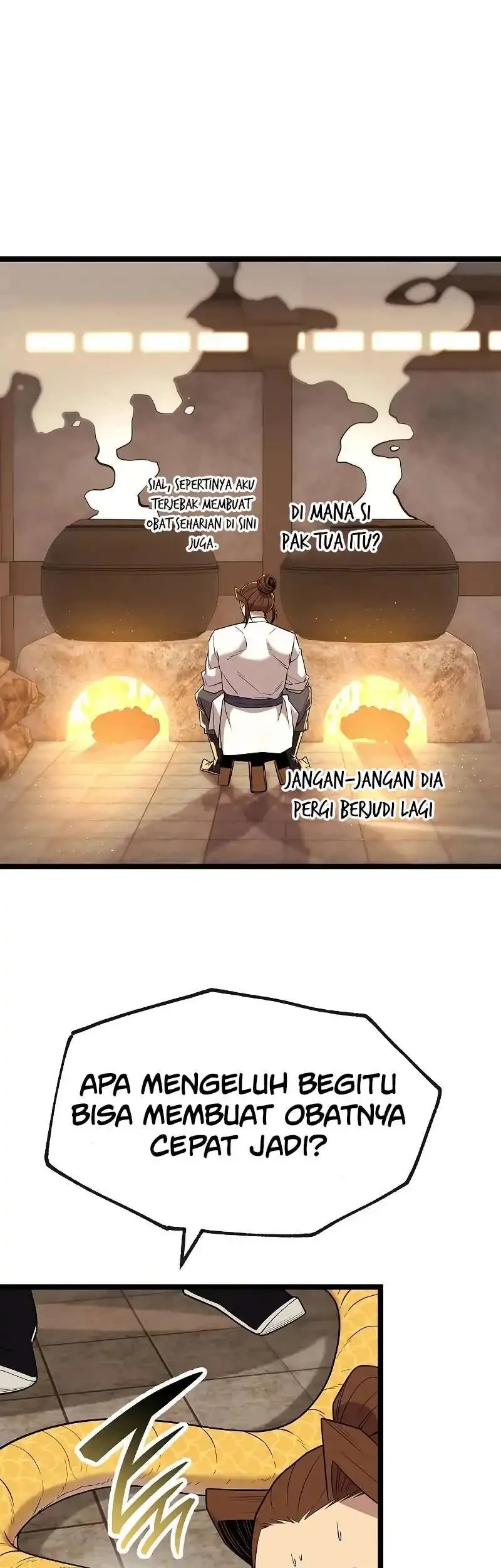 Chapter 39 - halaman 32