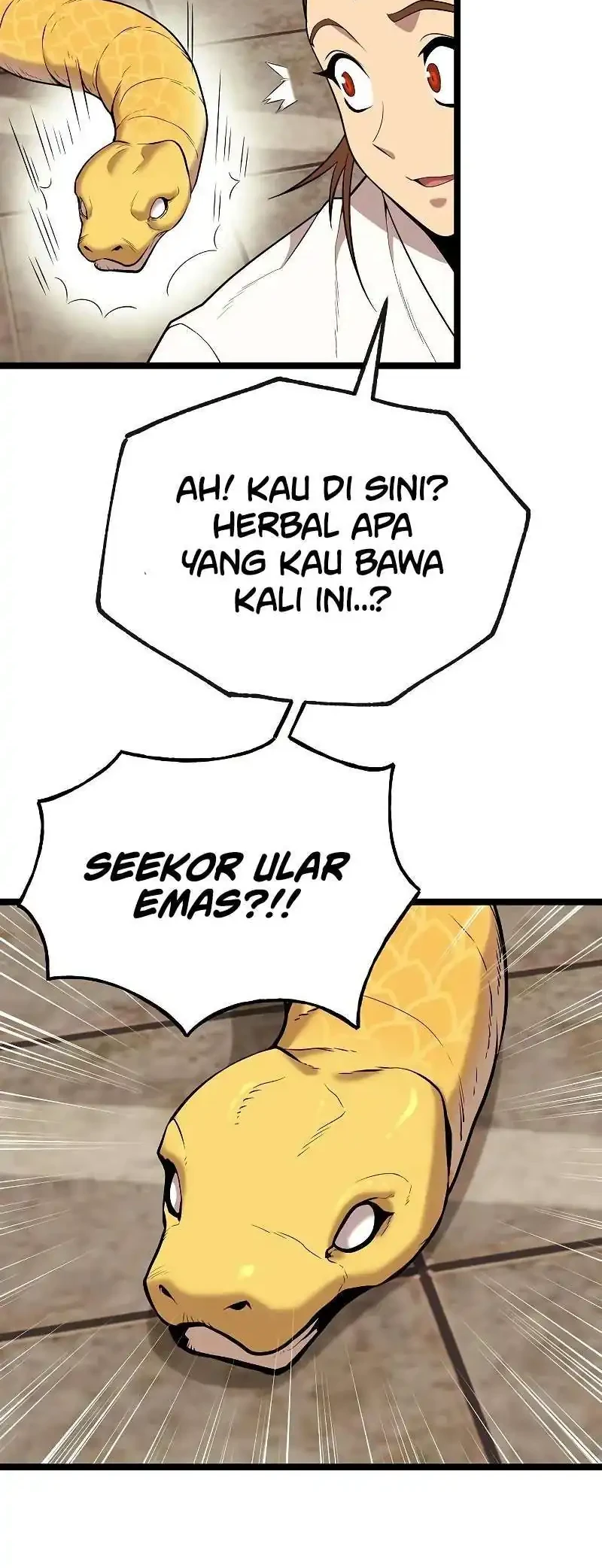 Chapter 39 - halaman 33