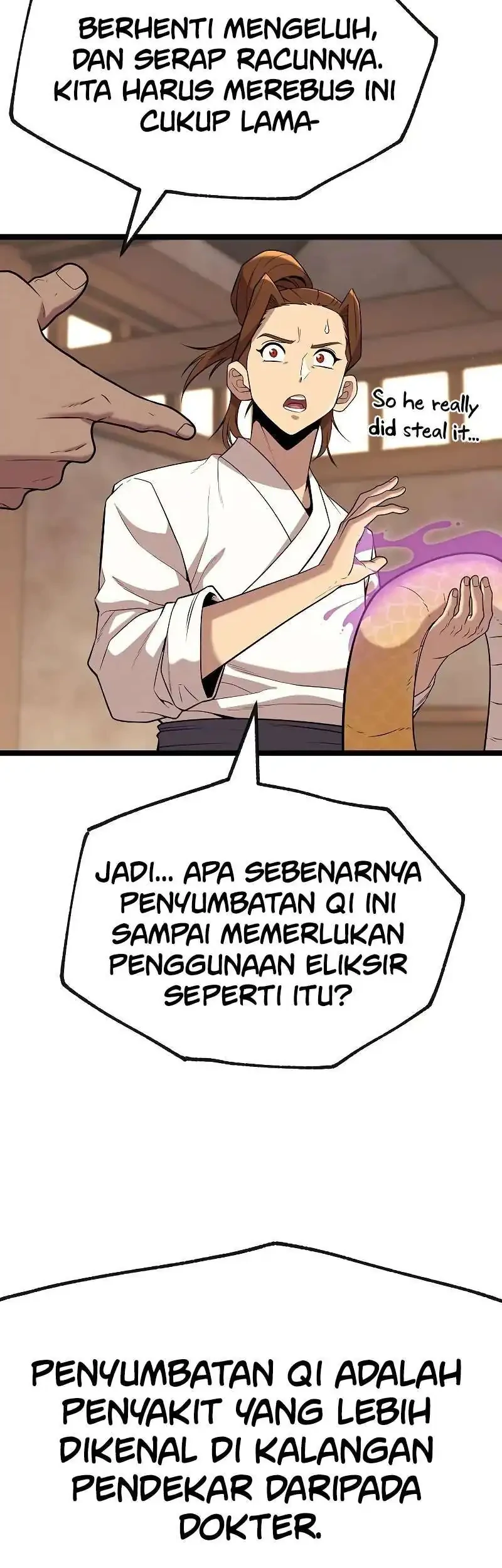 Chapter 39 - halaman 35