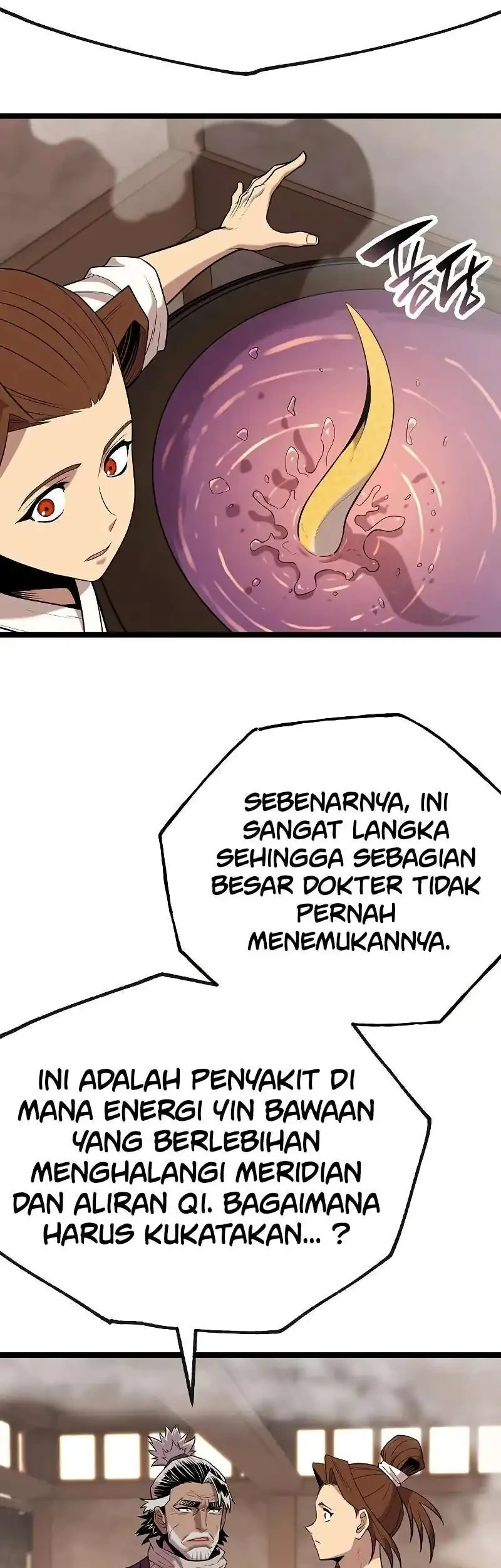 Chapter 39 - halaman 36