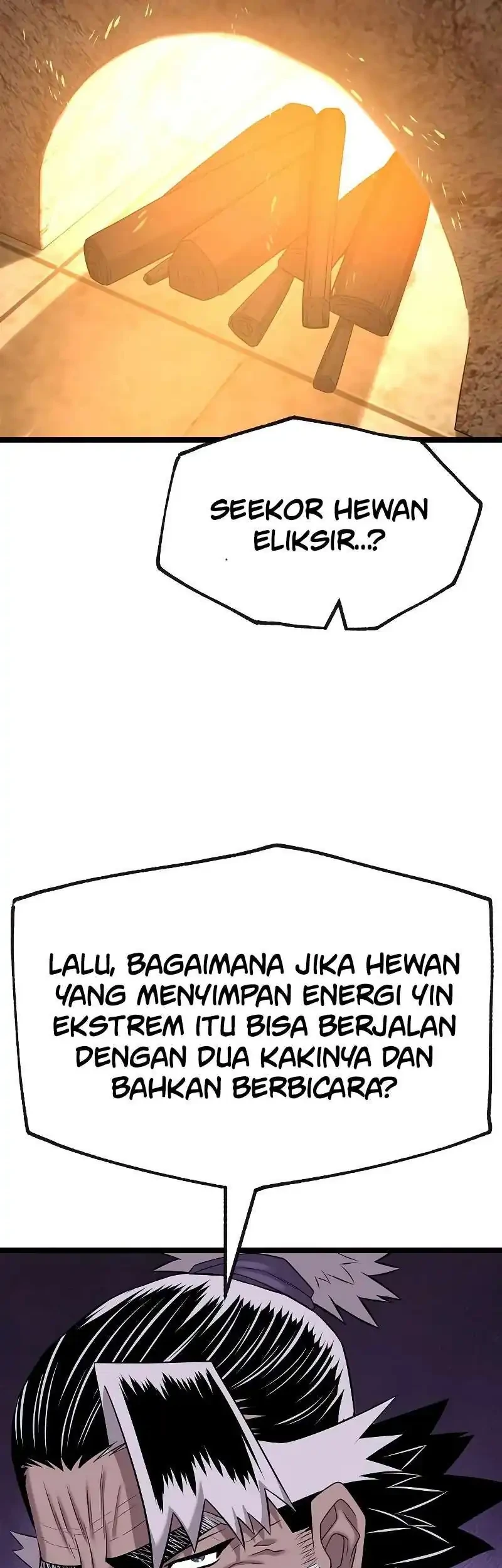 Chapter 39 - halaman 38
