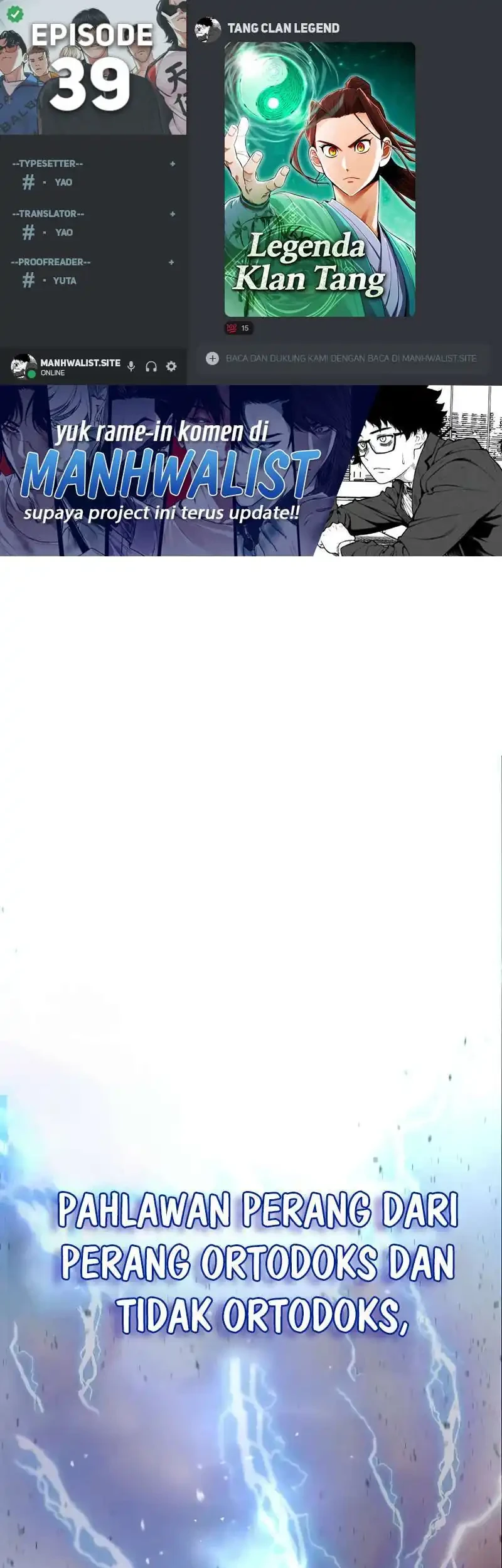 Chapter 39 - halaman 2