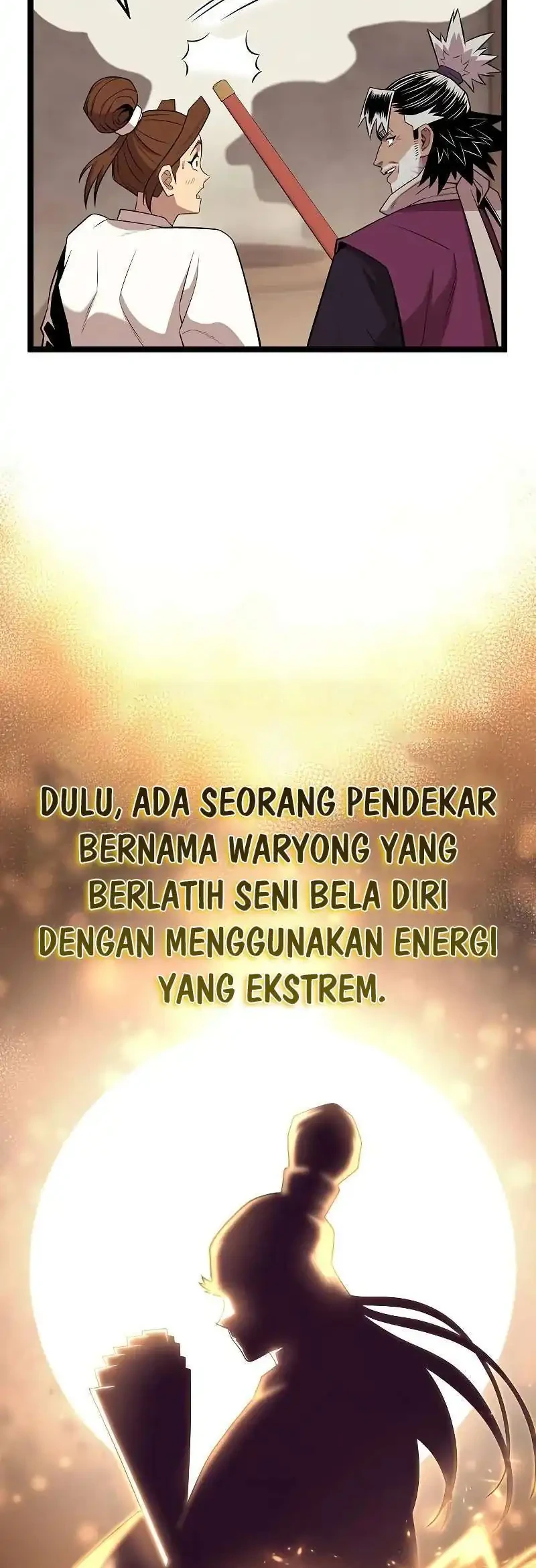 Chapter 39 - halaman 41