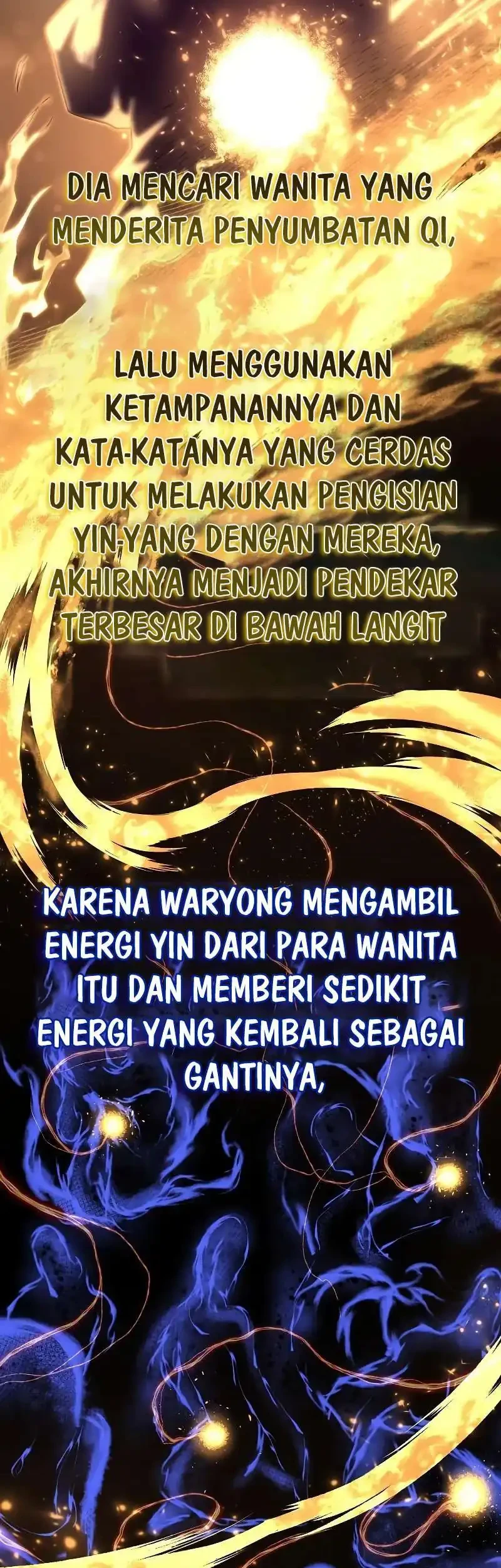 Chapter 39 - halaman 42