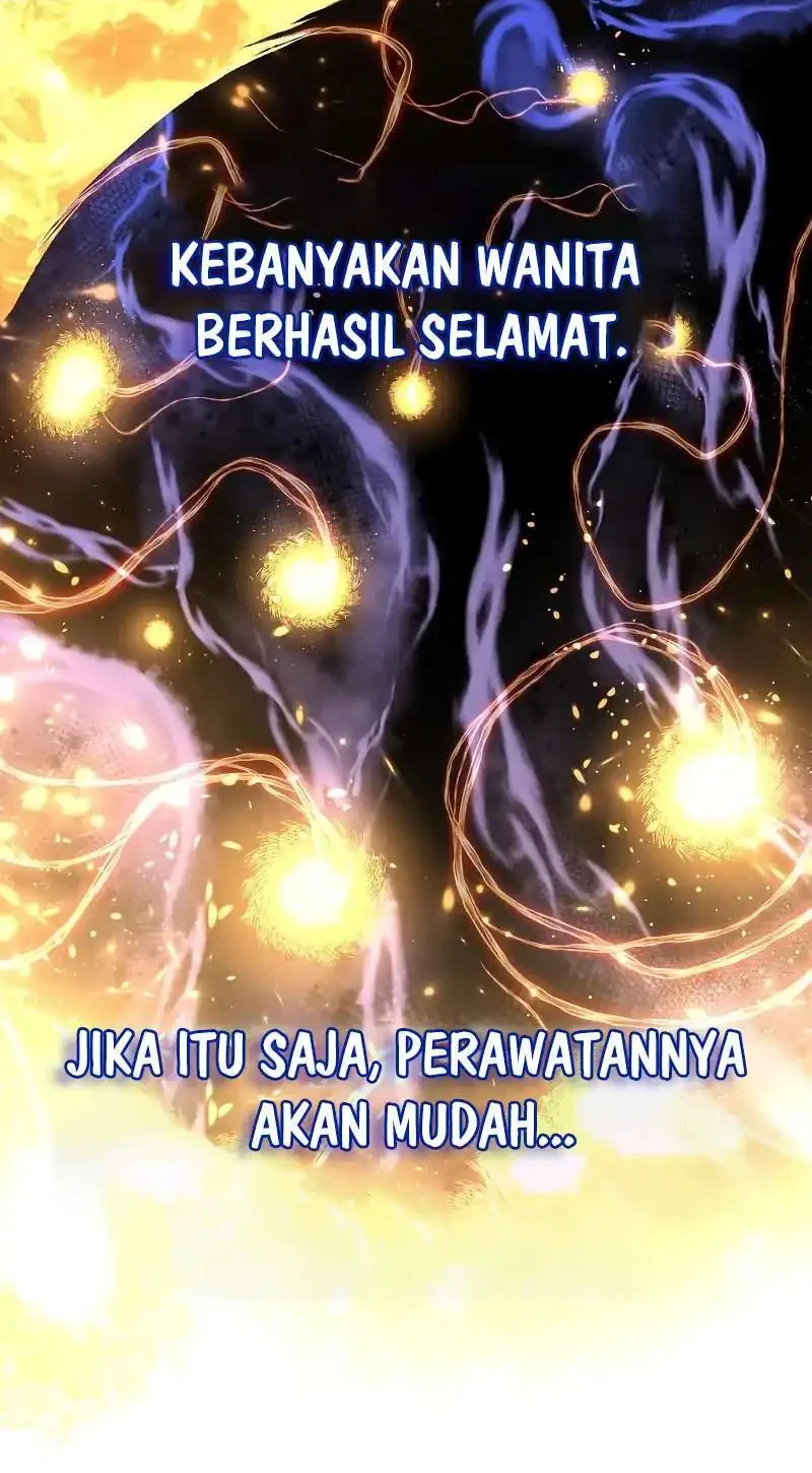 Chapter 39 - halaman 43