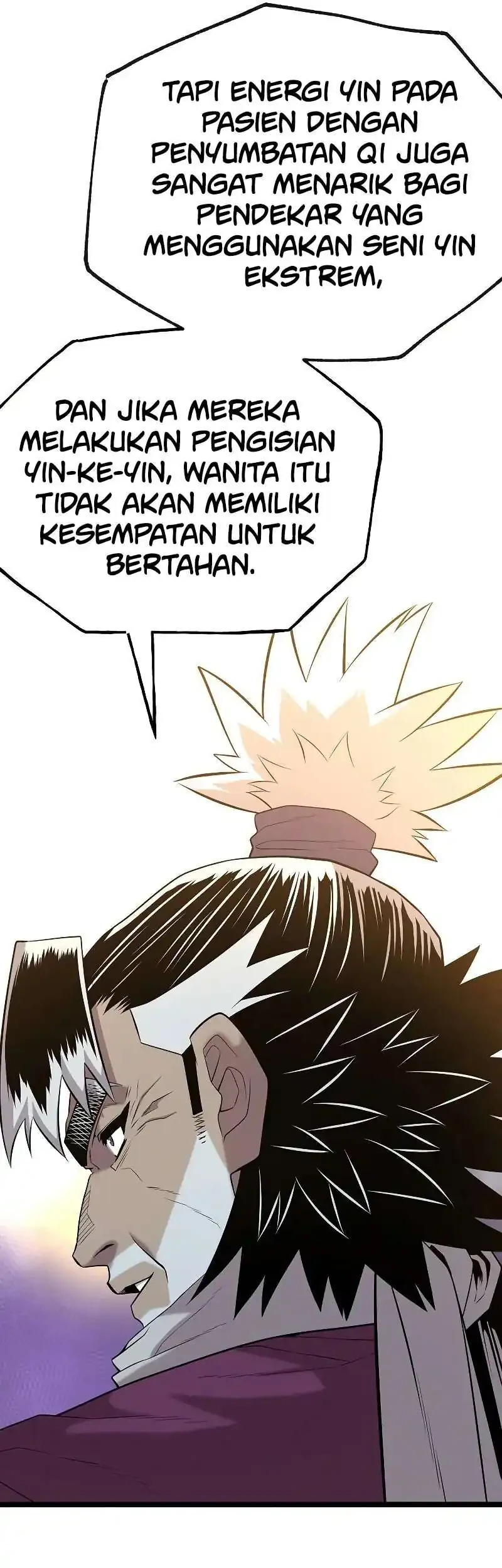 Chapter 39 - halaman 44