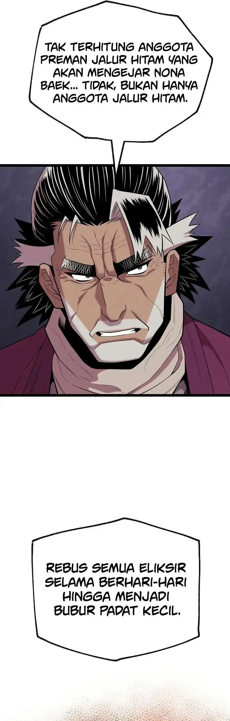 Chapter 39 - halaman 46