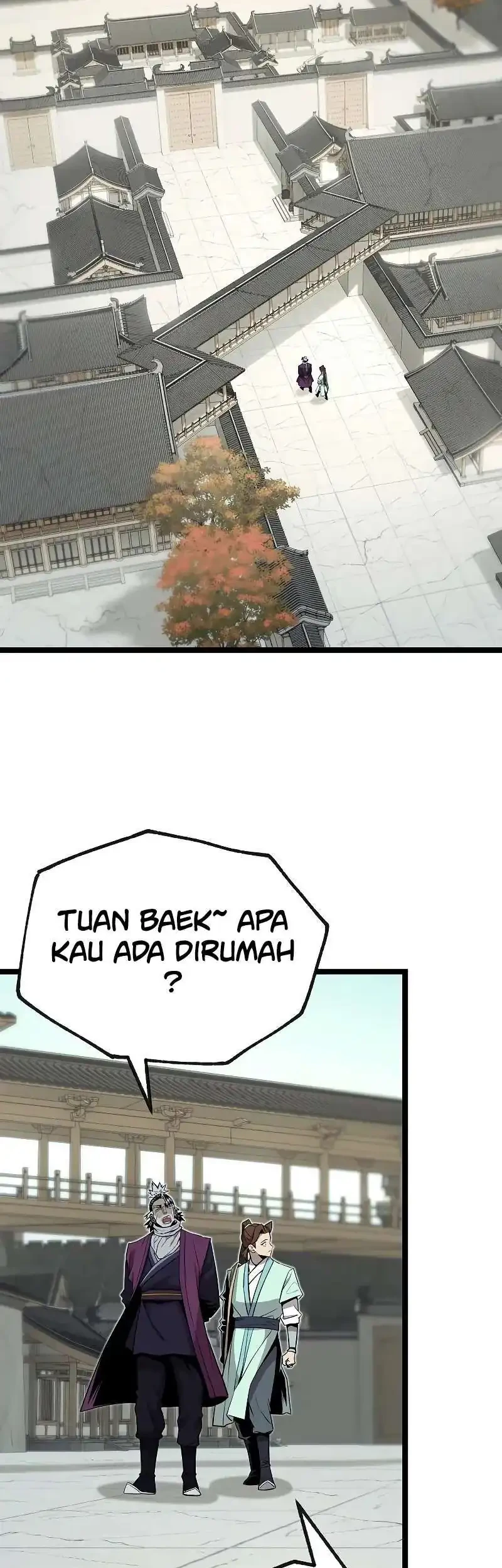 Chapter 39 - halaman 50