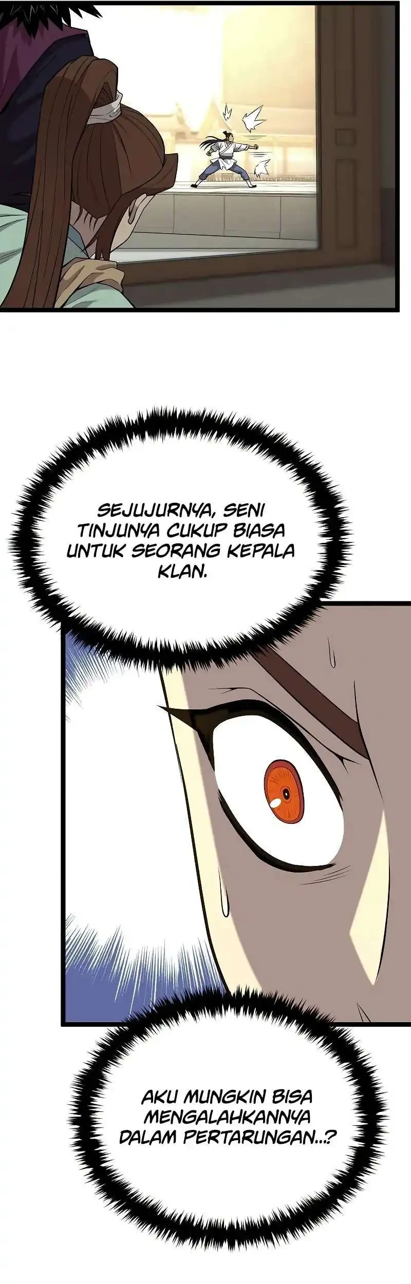 Chapter 39 - halaman 54