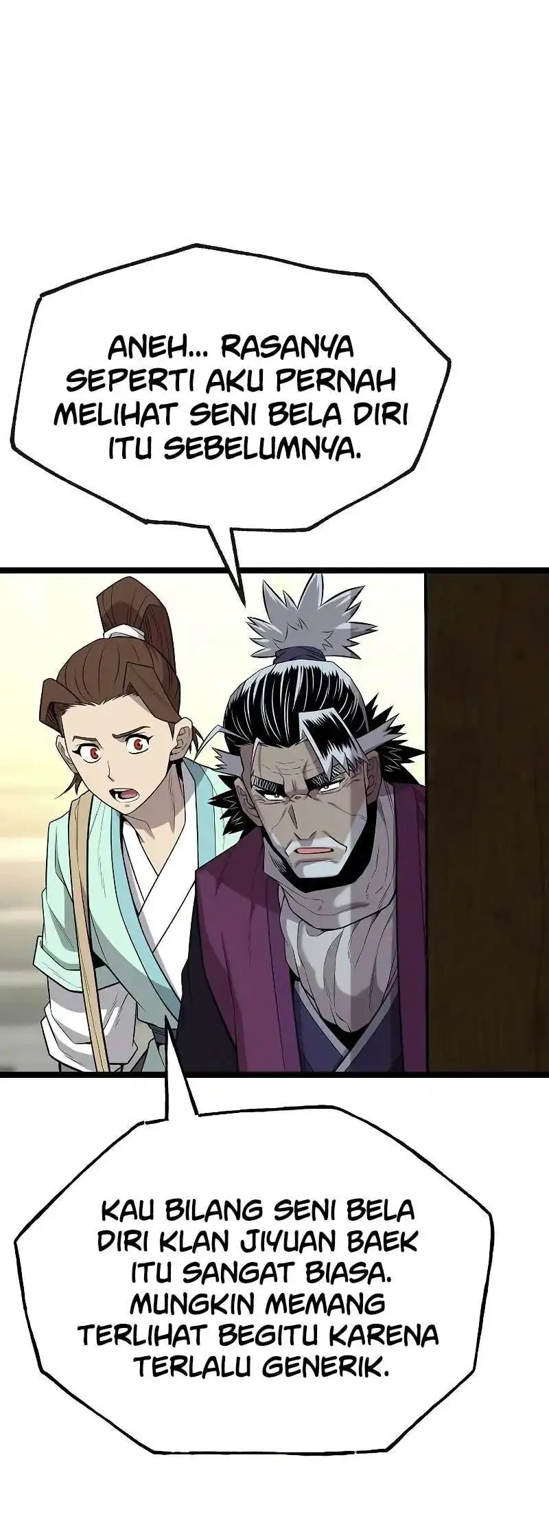 Chapter 39 - halaman 55