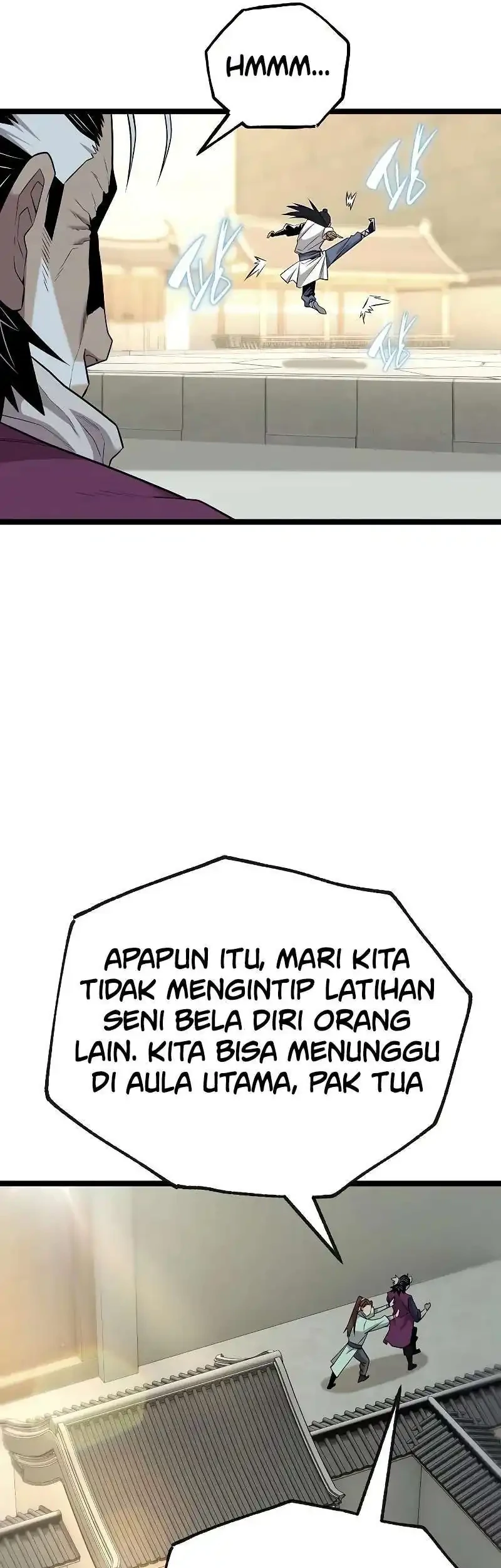 Chapter 39 - halaman 56
