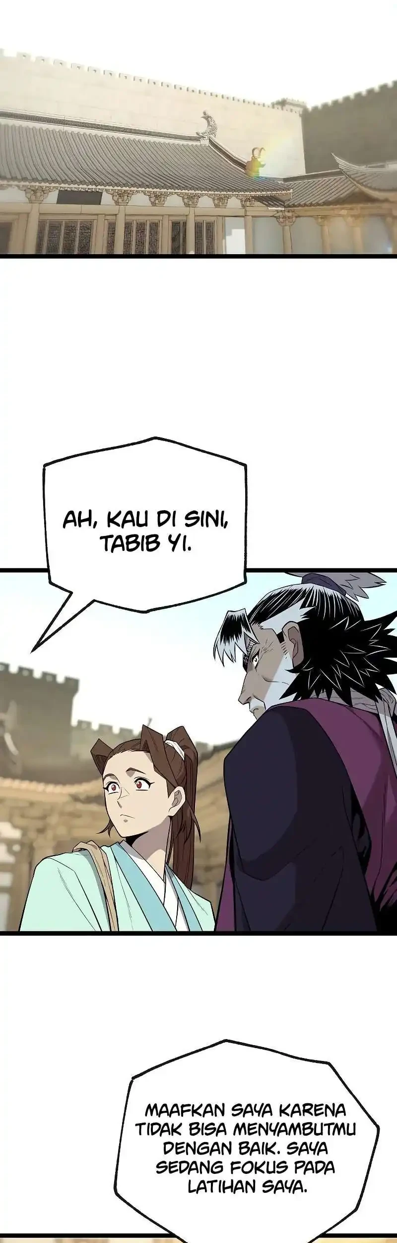 Chapter 39 - halaman 58